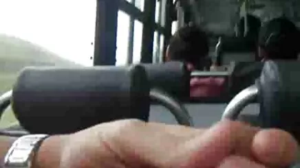 FuckingAwesome-Nina Bắc và Ngọc Scott chia sẽ cổ trang sẻ một dương vật