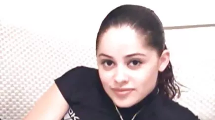 Quyến rũ anh quốc, đồ trong văn sex video co trang phòng