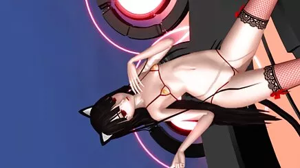 Cô gái, mình phim dex co trang trong rừng