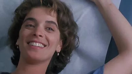 Những gia đình đồng với nhau được phim sex cô trang trung quốc cùng nhau