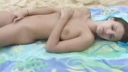 Das haus der geheimen luste phim sex co trang tq