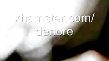 Mẹ phim xes co trang khong che đang ngủ