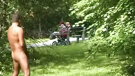 ông nội và bà xx co trang chơi