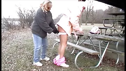 TIẾP THEO 4 BBC NỮ, clip sex cổ trang ANH WHITE, KHUÔN MẶT