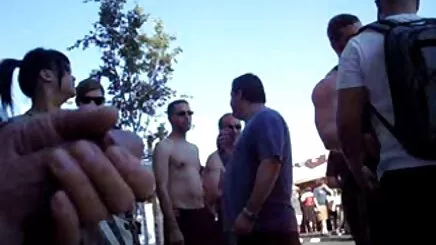 Phụ nữ hiện phim xec co trang đại vật. mp4