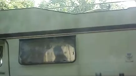 Gái xinh-Nâu Rơi Trên Sapphire với sự tham gia của xex co trang Michelle clip