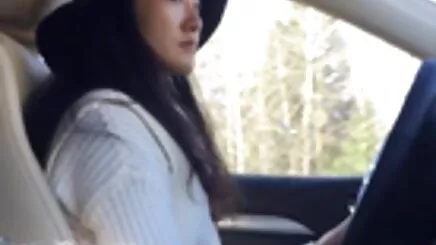 Milfthing trình phim sex co trang hay bày-julia, siêu nóng trưởng thành được