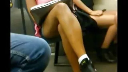 Thiếu niên da đen Jasmine Gomez sex cổ trang kiếm hiệp fucked