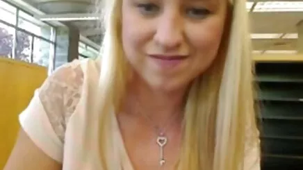 Đen, phim sex co trang mi mập mạp gái ngoại cỡ fucked