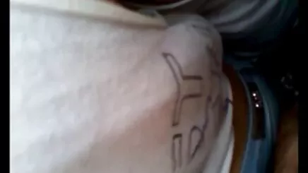 Mẹ phục hai phim xex co trang trống