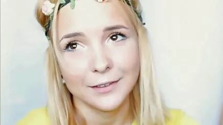 bức tranh phim set thoi co trang cơ thể cô