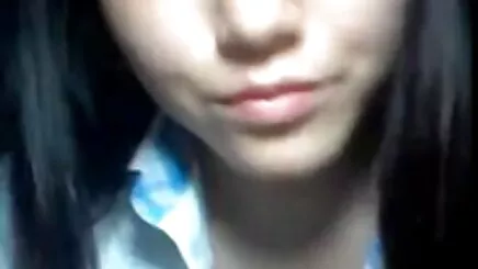 Vợ cam phim sex co trang tq jeito th bởi chifre