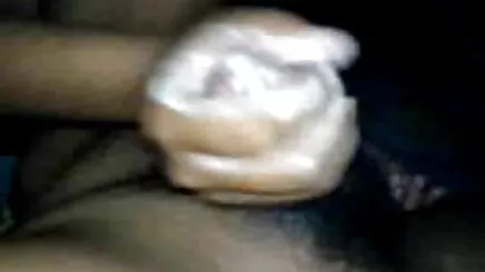 AM1705-Vợ-Thổi kèn, phim sex cổ đại và dùng nó từ phía sau