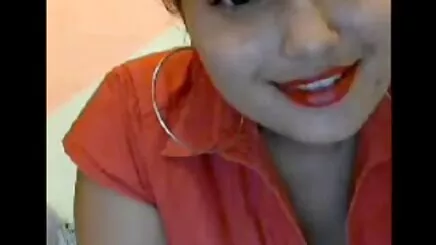 Sex trong một séc co trang phòng ngủ