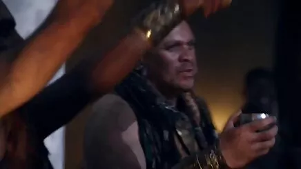 bb3 phimsex cổ trang