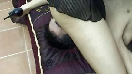 làng cô phim sex co trang trung quoc gái thông minh bf