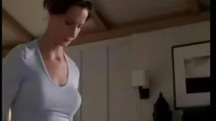 Nuốt sex thời cổ xuống lỗ