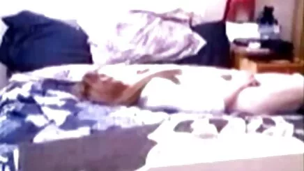 thô-8998 ses co trang