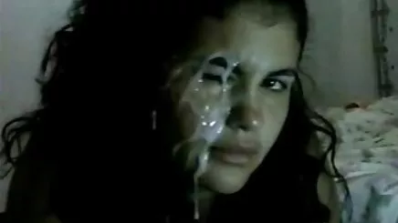 Tôi tục, tiếp xúc với vợ trên đu và phimsexcotrang hậu môn