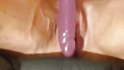 Vợ và Gela trong Tison LovesFckedBe foreHusband ch sex cổ trang hd 2