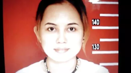 Tất bọc trong phim sex cỗ trang vớ bắn trong gái