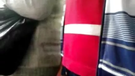 thô-8959 phim kiếm hiệp pha sex