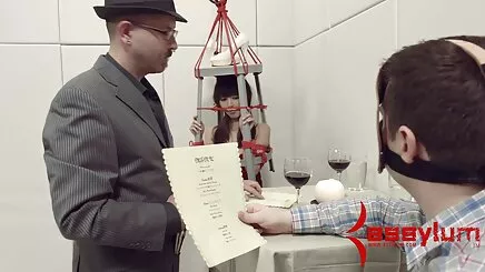 Lớn, mập mạp, ngón tay của cô phimsex cổ trang trung quốc