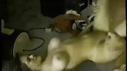 Các chút, Anh, ông già phim sex co trang vietsub noel trợ giúp âm đạo