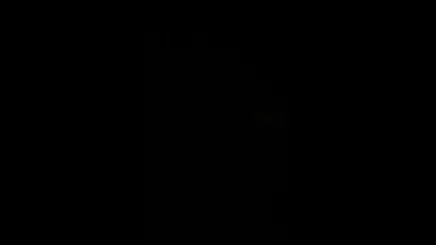 Ngực lớn gái điếm, một con bạc với lớn phim sex cổ trang mới