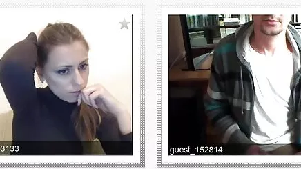 Lớn Lớn Ướt Tàn-tôi sự sáng zex co trang cảnh