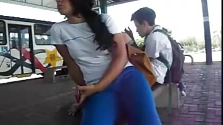 Nóng và gợi cảm, sinh gọi là khiêu phim sex cô trang trung quốc dâm ở ấn độ Escorts.flash