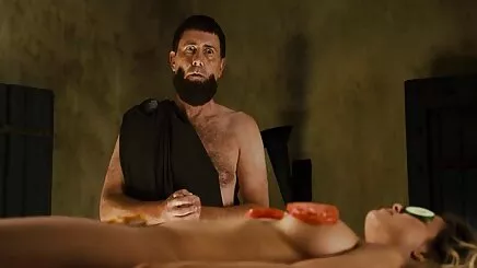 MFOJBI.avi video sex cổ trang