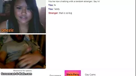 To lớn, khu clip sex cổ trang vực bằng tình