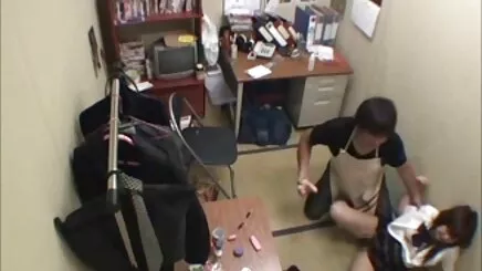 LP chính Thức sexcổ trang Pat Sexy Cắp Xuống