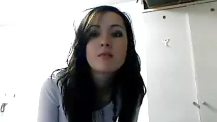 L ly phim sex cap ba co trang hen drix ch1