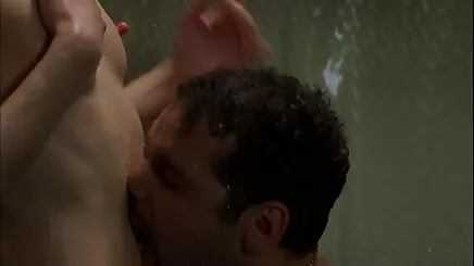 Con điếm phim sex co trang trung quoc thuyet minh # 714