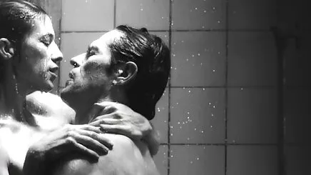 Dùng google phim sex cổ trang trung quốc hay scopate da do cazzi e sborrate!