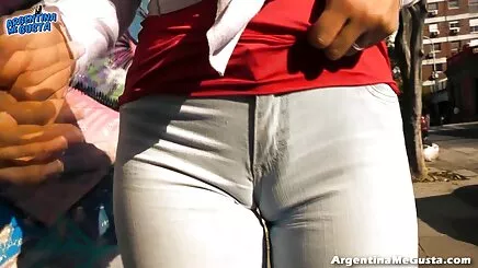 Các cô phimsexcổtrang Stoni Ray her vào camera