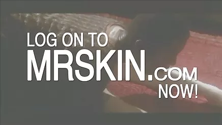 Cynthia, đằng sau sex cổ đại hậu MÔN