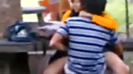 Vợ cận cảnh fim xes co trang