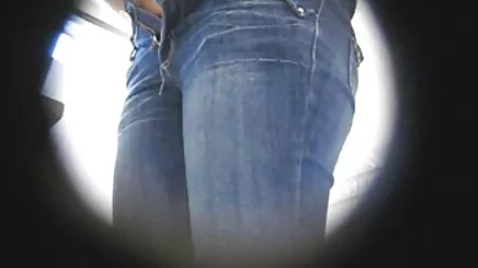 Con điếm phim sec cổ trang trung quốc # 698