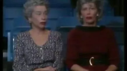 Nga Olya Rapunzel trong chat phimsex co trang trung quoc video