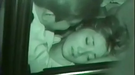 JavSis Ters Fcking người Bạn ch3b phim set co trang