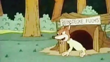 19112017-<phát triển phim sex cổ