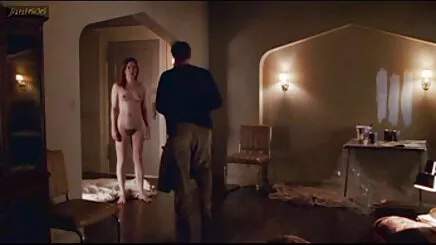 Exgf ngón phim sex cổ đại anh chồng,