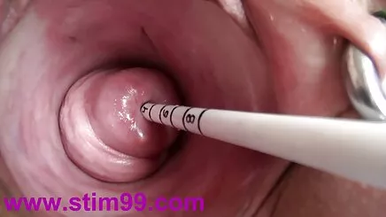 Họ sex cổ trang kiếm hiệp cho tôi