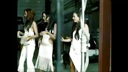 Candysquirt4u xet co trang trung quoc