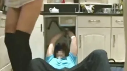 XXX video-sinh viên cao Đẳng, 2 Tập phimsexcotrang 4 Trisha công Viên,