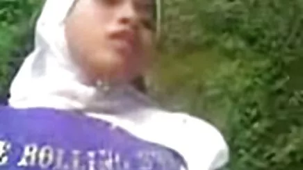 Tốt đầu phim sex cổ trang thuyết minh