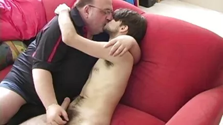 Đồ gái và chơi cổ trang sex ba